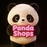 My Store - Home